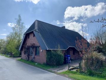 3 Schlafzimmer Haus Berne / Neuenhuntorf Deutschland 90149046