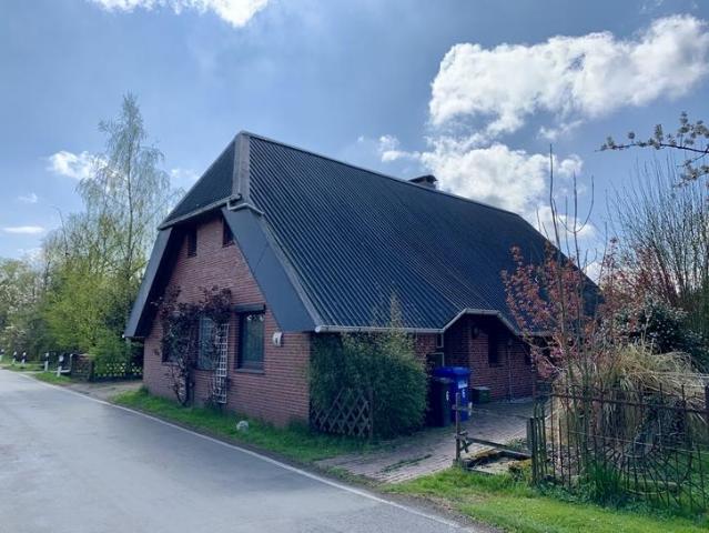 3 Schlafzimmer Haus Berne / Neuenhuntorf Deutschland 90149046