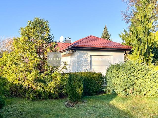 3 Schlafzimmer Haus Berlin Berlin 105464870