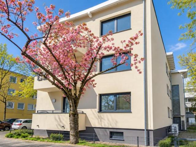 3 Schlafzimmer Haus Berlin Berlin 105675825
