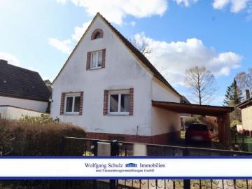 3 Schlafzimmer Haus Berlin Deutschland 102954265
