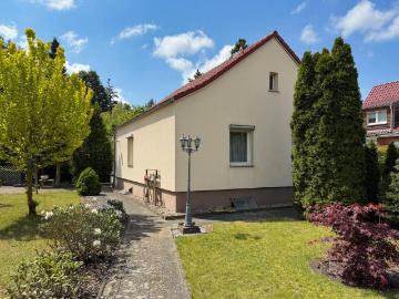 3 Schlafzimmer Haus Berlin Deutschland 103121113