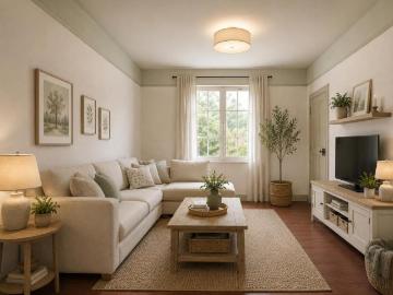 3 Schlafzimmer Haus Berlin Deutschland 103341949