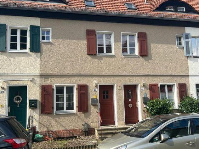3 Schlafzimmer Haus Berlin Deutschland 104647180