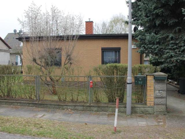 3 Schlafzimmer Haus Berlin Deutschland 104804294