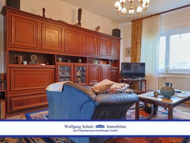 3 Schlafzimmer Haus Berlin Deutschland 104806193