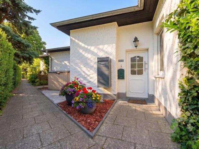 3 Schlafzimmer Haus Berlin Deutschland 104037139