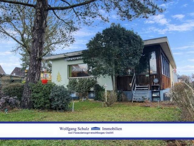 3 Schlafzimmer Haus Berlin Deutschland 105039007