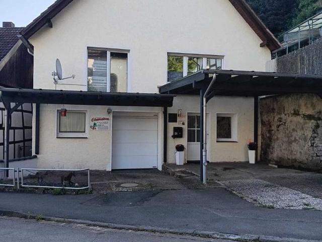 3 Schlafzimmer Haus Beverungen Deutschland 88781813