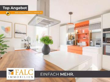 3 Schlafzimmer Haus Billigheim Deutschland 100451214