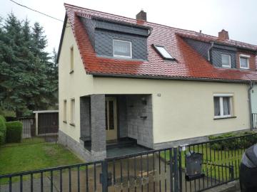 3 Schlafzimmer Haus Bischofswerda Deutschland 102664674