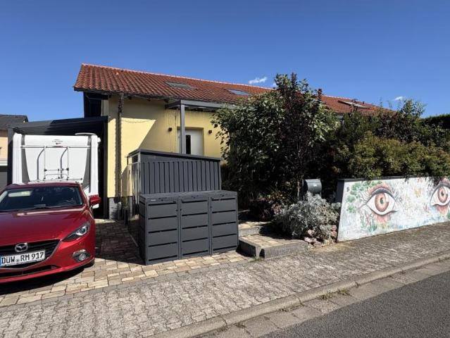 3 Schlafzimmer Haus Bobenheim Am Berg Bobenheim Am Berg 105527843