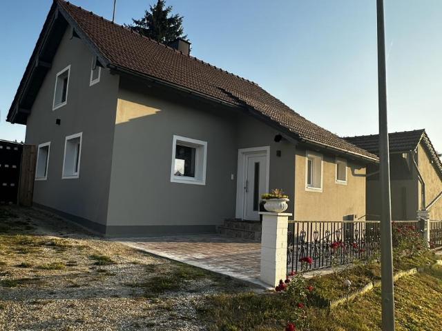 3 Schlafzimmer Haus Bogen Bogen LS105554819