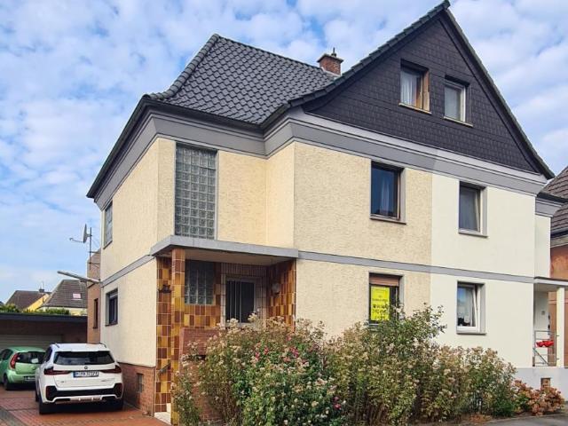 3 Schlafzimmer Haus Bönen Bönen 105566282