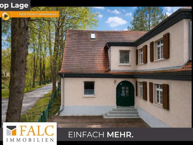 3 Schlafzimmer Haus Brandenburg An Der Havel Deutschland LS100337808