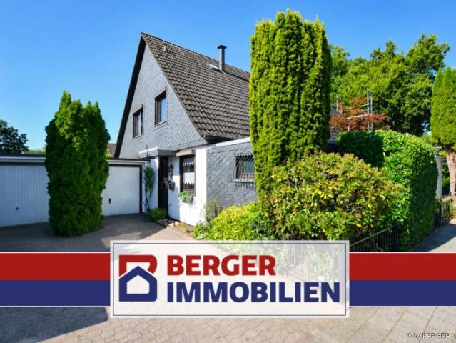 3 Schlafzimmer Haus Bremen Bremen 105464230