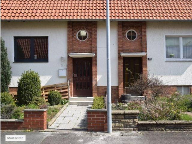 3 Schlafzimmer Haus Bremen Bremen 105992693