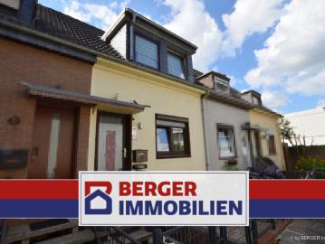 3 Schlafzimmer Haus Bremen Deutschland 96980555