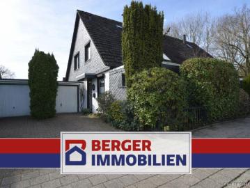 3 Schlafzimmer Haus Bremen Deutschland 100449389