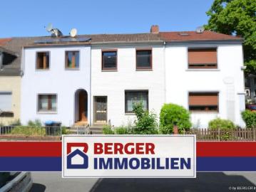 3 Schlafzimmer Haus Bremen Deutschland 103012719