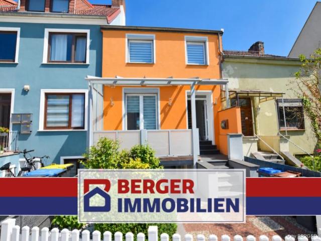 3 Schlafzimmer Haus Bremen Deutschland 104803555