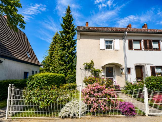3 Schlafzimmer Haus Bremen Deutschland 104002143