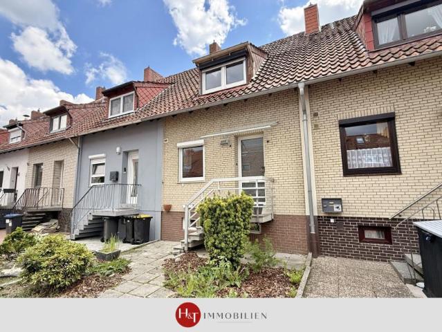 3 Schlafzimmer Haus Bremen Deutschland 105032566