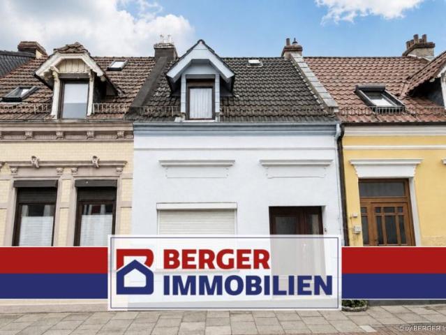3 Schlafzimmer Haus Bremen Deutschland LS102470745