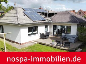 3 Schlafzimmer Haus Bredstedt Deutschland 103307666
