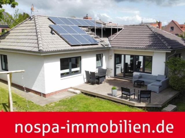 3 Schlafzimmer Haus Bredstedt Deutschland 103307666