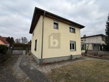3 Schlafzimmer Haus Brieskow Deutschland 102853090