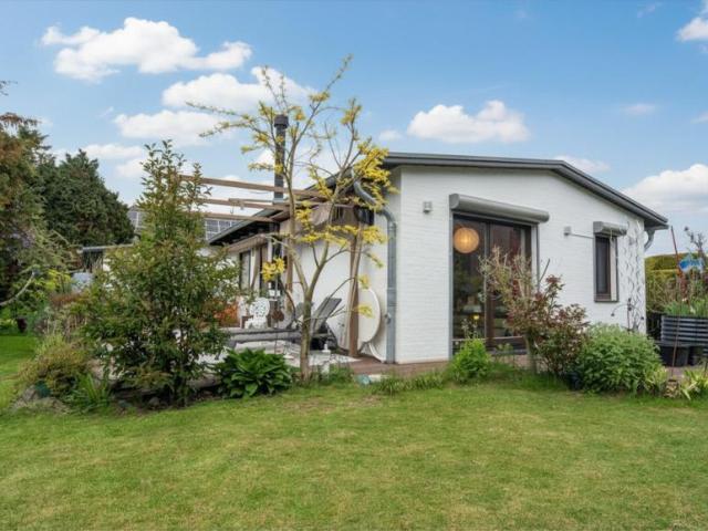 3 Schlafzimmer Haus Brodersby Deutschland 103092593