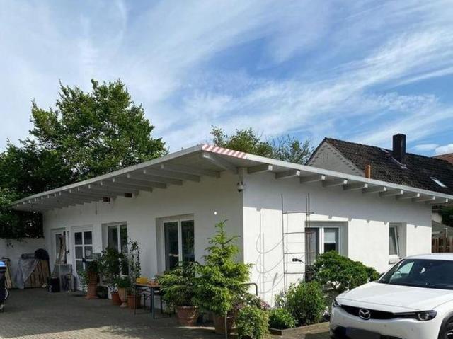 3 Schlafzimmer Haus Celle Deutschland LS104896324