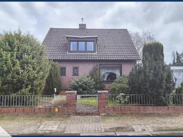 3 Schlafzimmer Haus Celle Deutschland 102022042