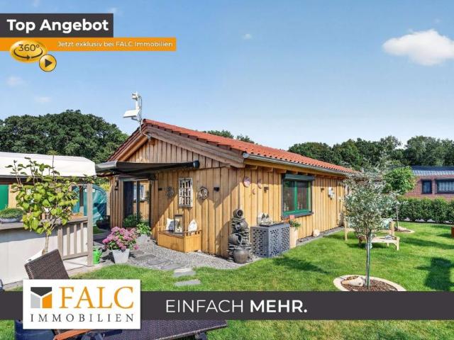 3 Schlafzimmer Haus Coesfeld Deutschland 105031096