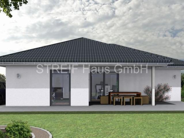 3 Schlafzimmer Haus Cremlingen Deutschland 103613667