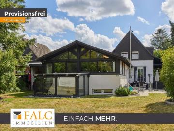 House for sale in Vogelsangplatz - Kamin