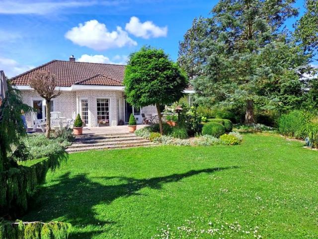 3 Schlafzimmer Haus Dümmer OT Walsmühlen Deutschland 103323192