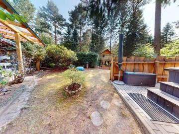 Bortewitzer Straße, Brandenburg-Südwest-Südost, Bundesland Brandenburg