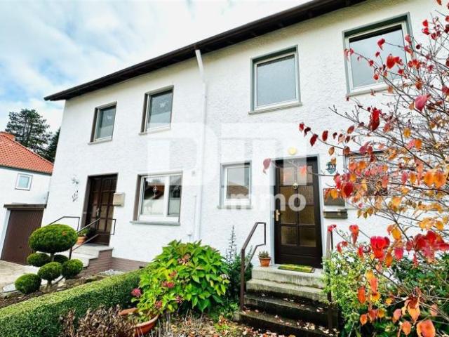 3 Schlafzimmer Haus Dassel, Solling Deutschland LS96269207