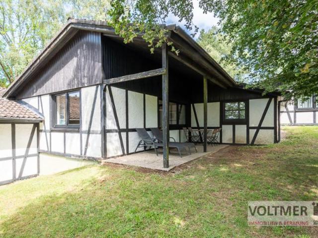 3 Schlafzimmer Haus Daun Deutschland 103380261