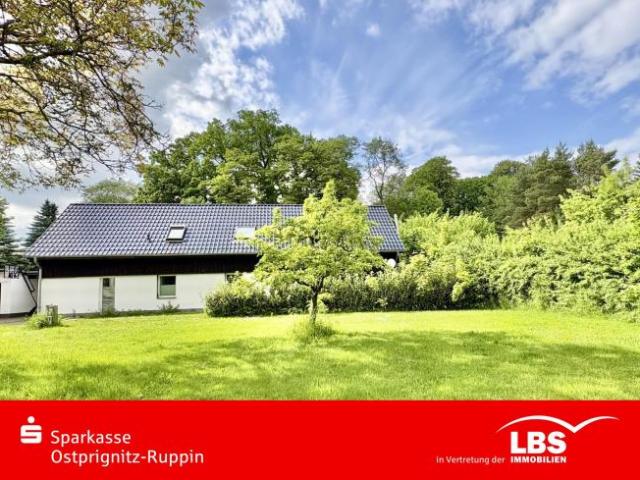 3 Schlafzimmer Haus Dessow Deutschland 103323539