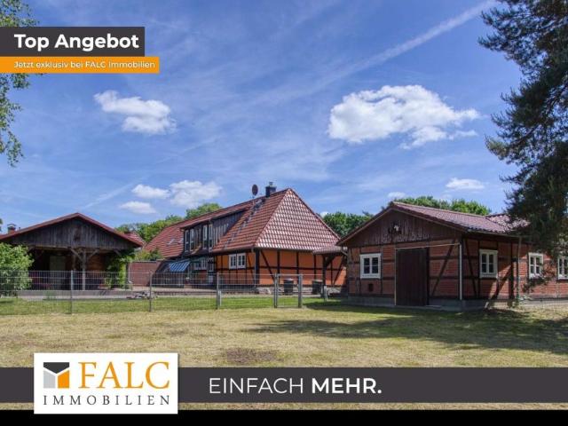 3 Schlafzimmer Haus Dobbertin Deutschland 103153871