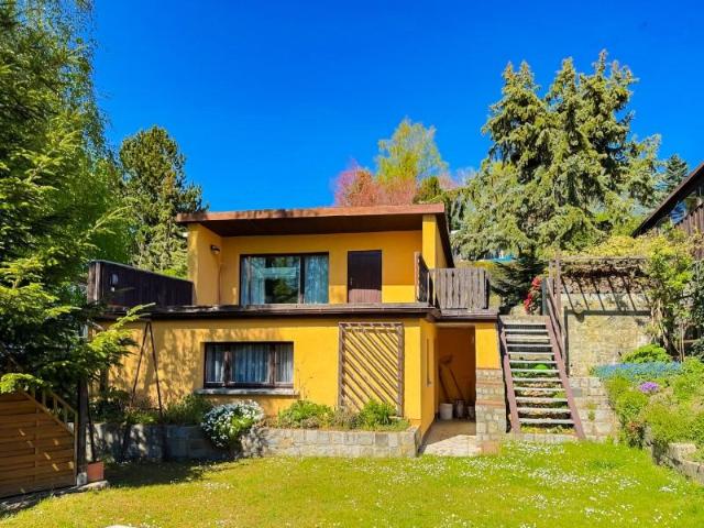 3 Schlafzimmer Haus Doberschau Deutschland 102523950