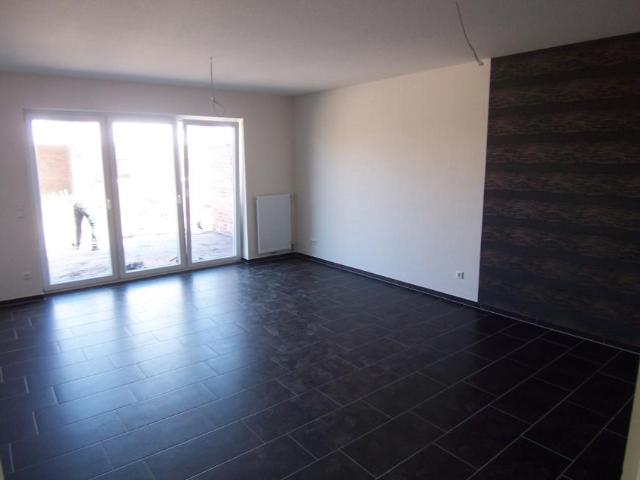 3 Schlafzimmer Haus Dörpen Deutschland LS96268407