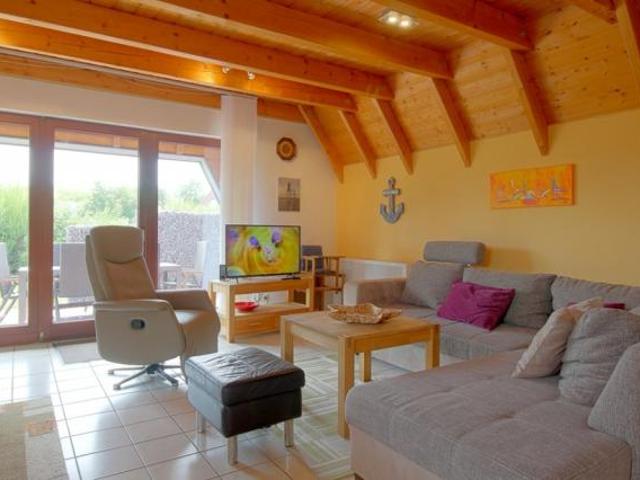 3 Schlafzimmer Haus Dorum Neufeld Deutschland LS78103187
