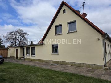 3 Schlafzimmer Haus Dresden Deutschland 101065307