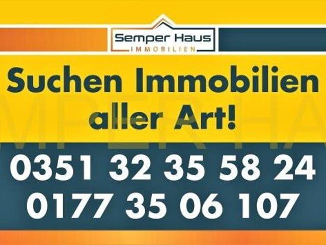 3 Schlafzimmer Haus Dresden Deutschland LS94468312