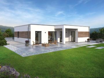 Zirkusstraße, Pirnaische Vorstadt, Altstadt, Dresden