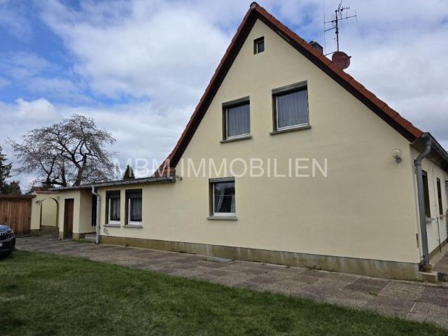 3 Schlafzimmer Haus Dresden Deutschland LS101065307